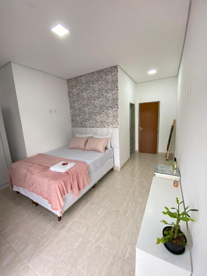 Сasa de vacaciones Casa Linda Em Campo Grande Rj *