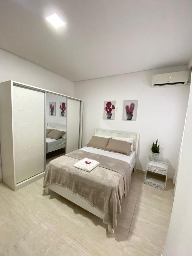 Casa Linda Em Campo Grande Rj Сasa de vacaciones