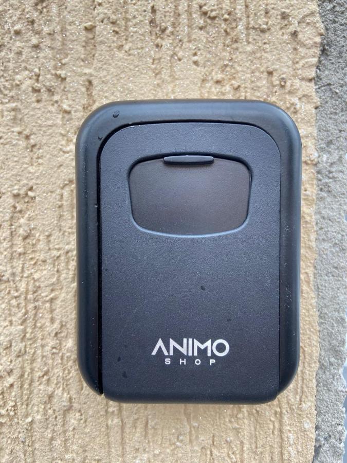 Casa Linda Em Campo Grande Rj Сasa de vacaciones