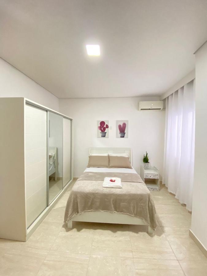Casa Linda Em Campo Grande Rj Сasa de vacaciones *